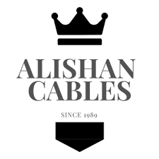 ALISHAN CABLE INDUSTRIES PVT. LTD